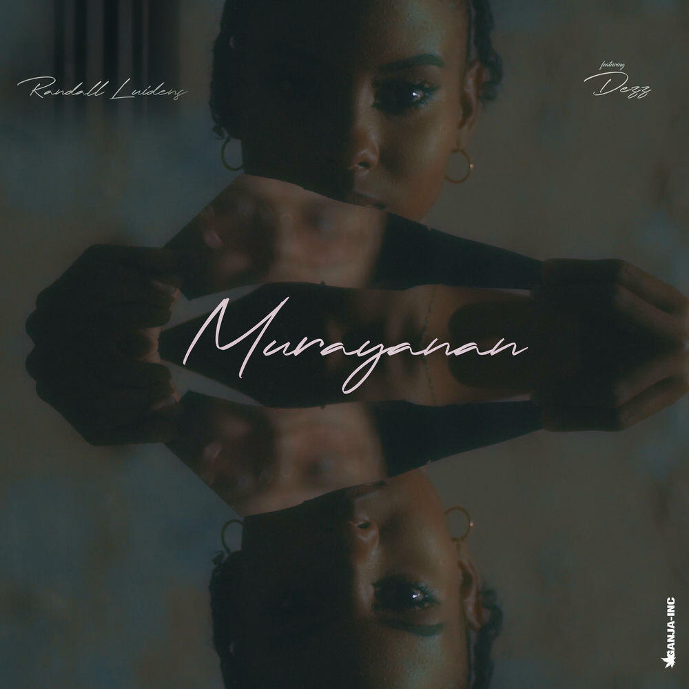 Релиз Murayanan