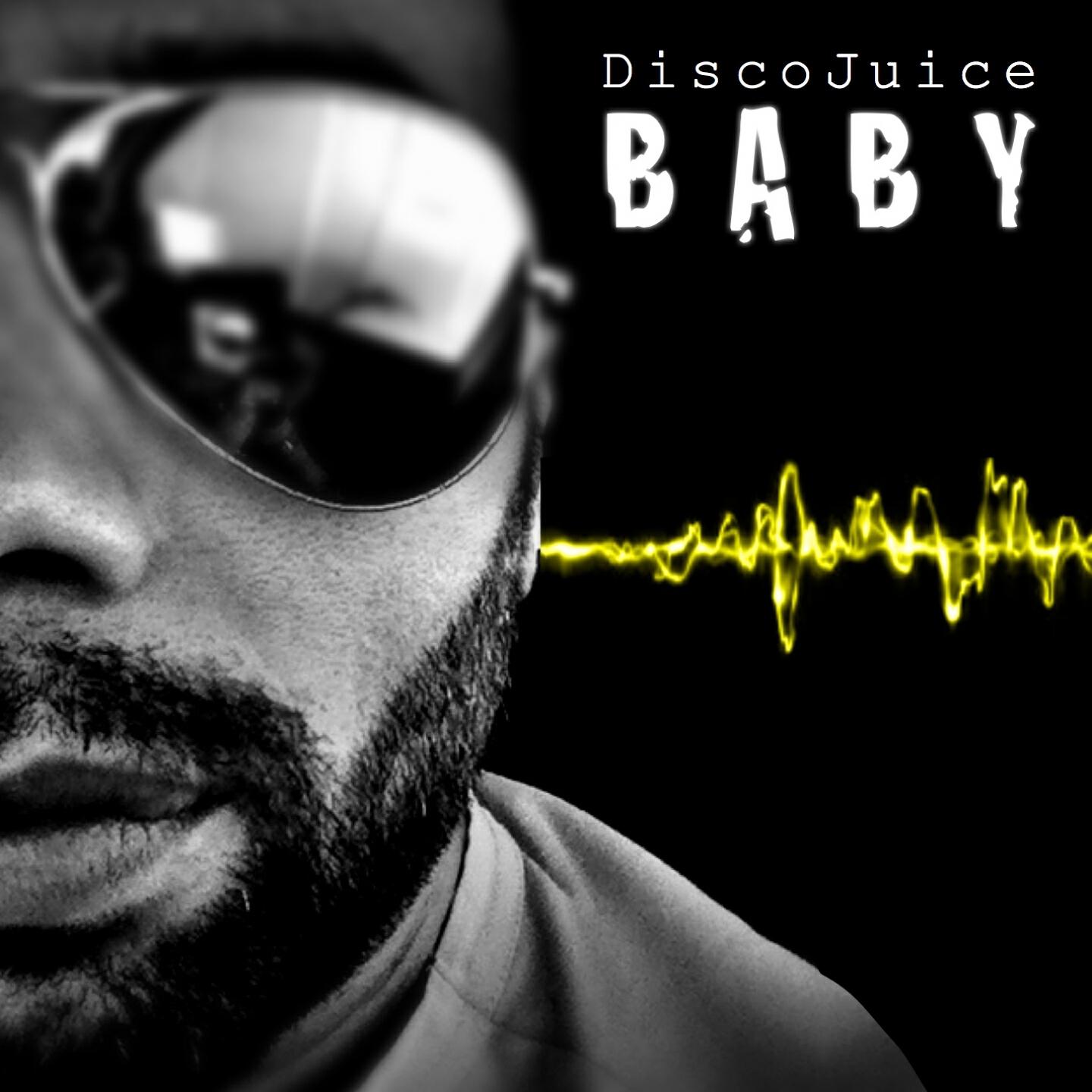 Релиз Baby