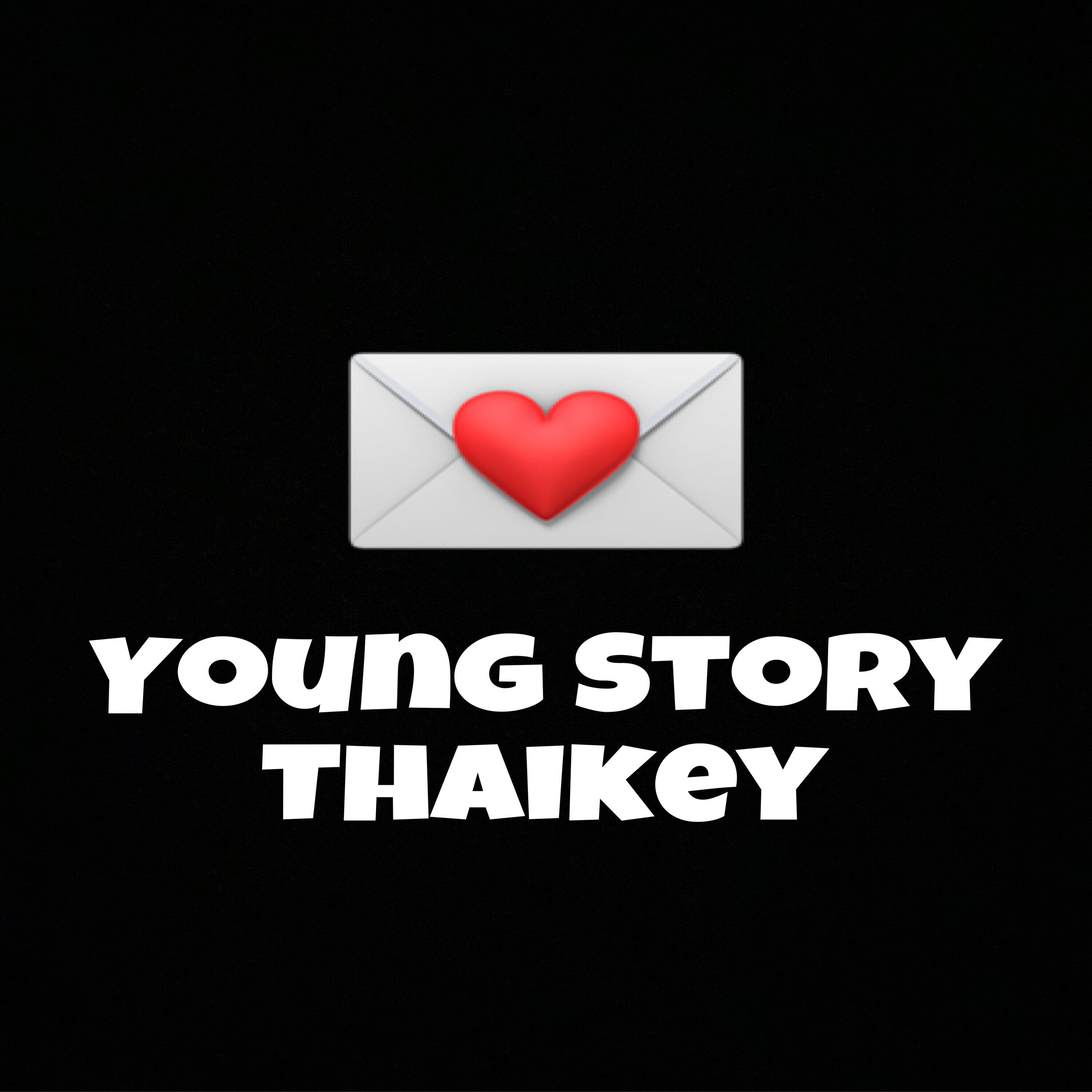 Thaikey