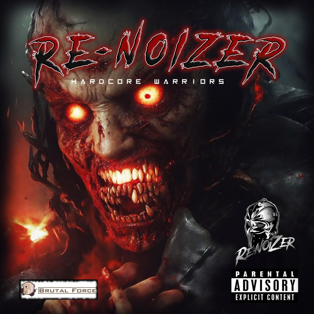 RenoiZer HC