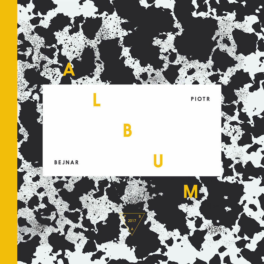 Релиз Album