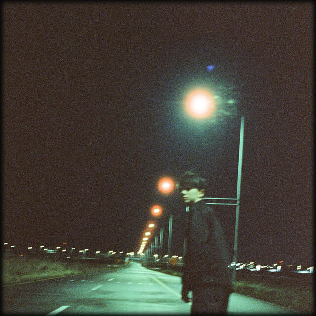 Релиз Calibrate