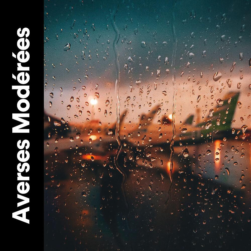 Релиз Averses Modérées