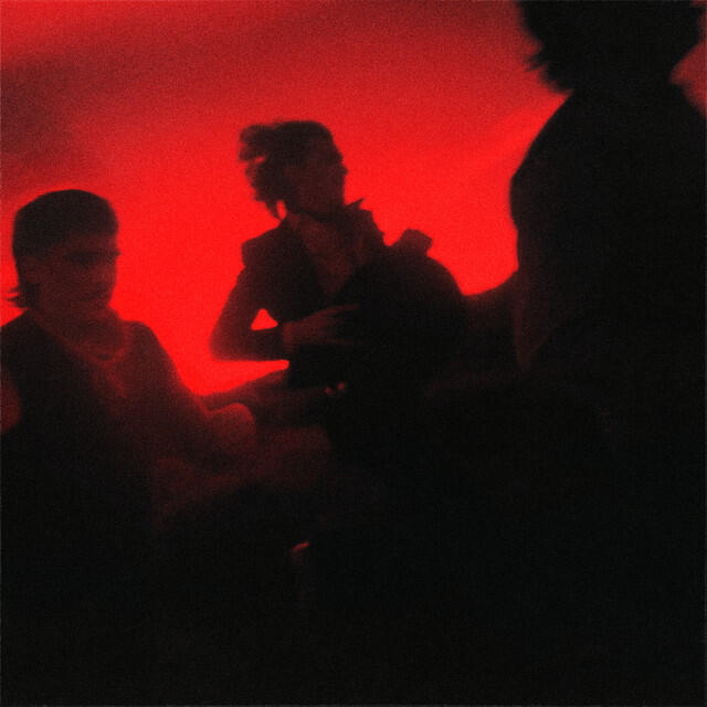 Релиз High In Low Places