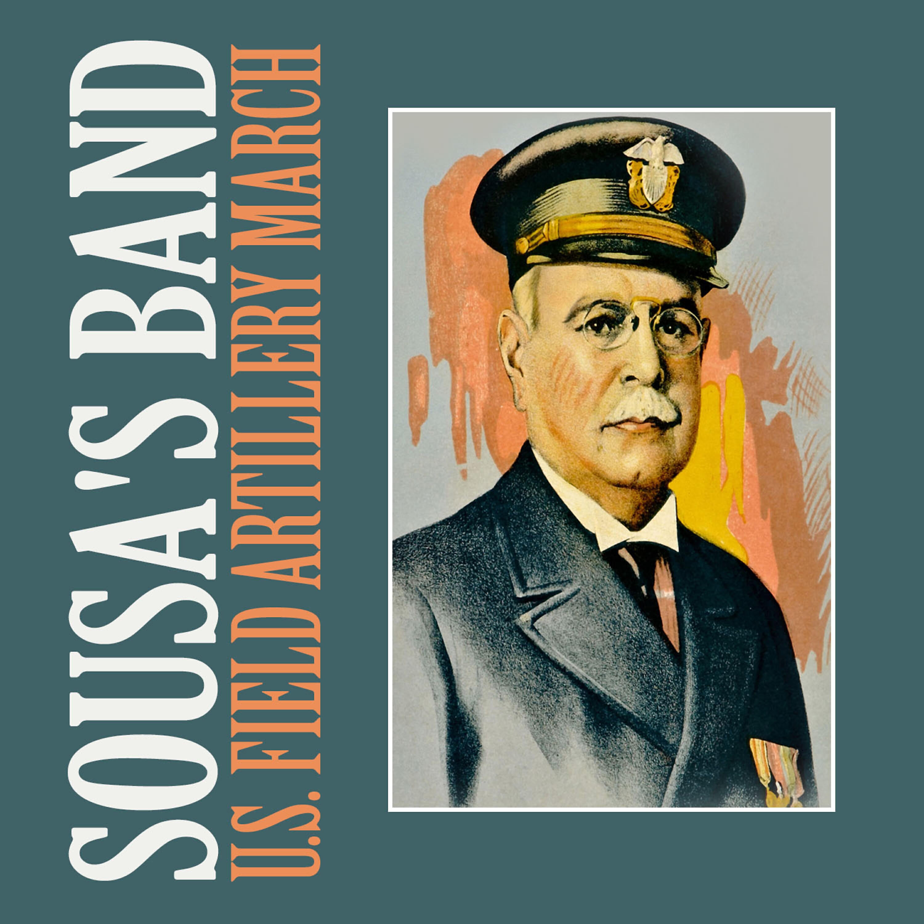 Sousa's band