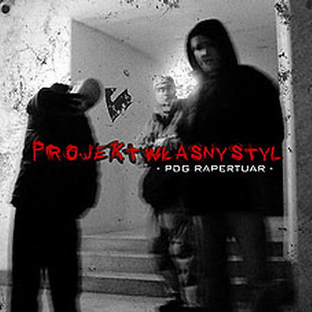 PWS
