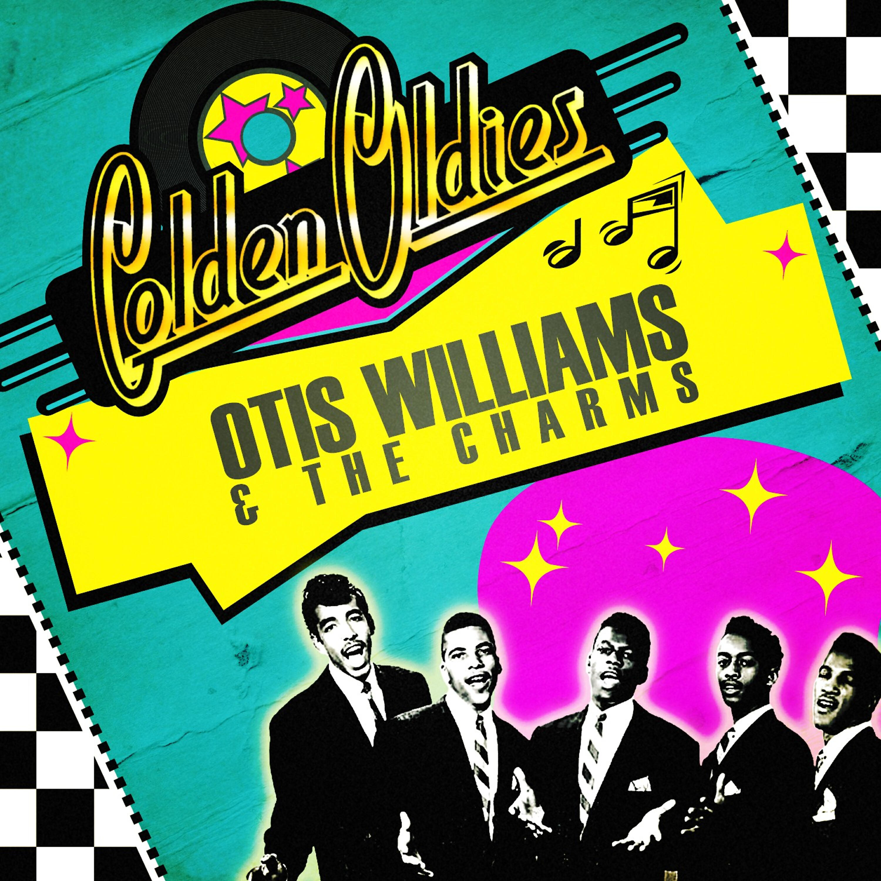 Релиз Golden Oldies