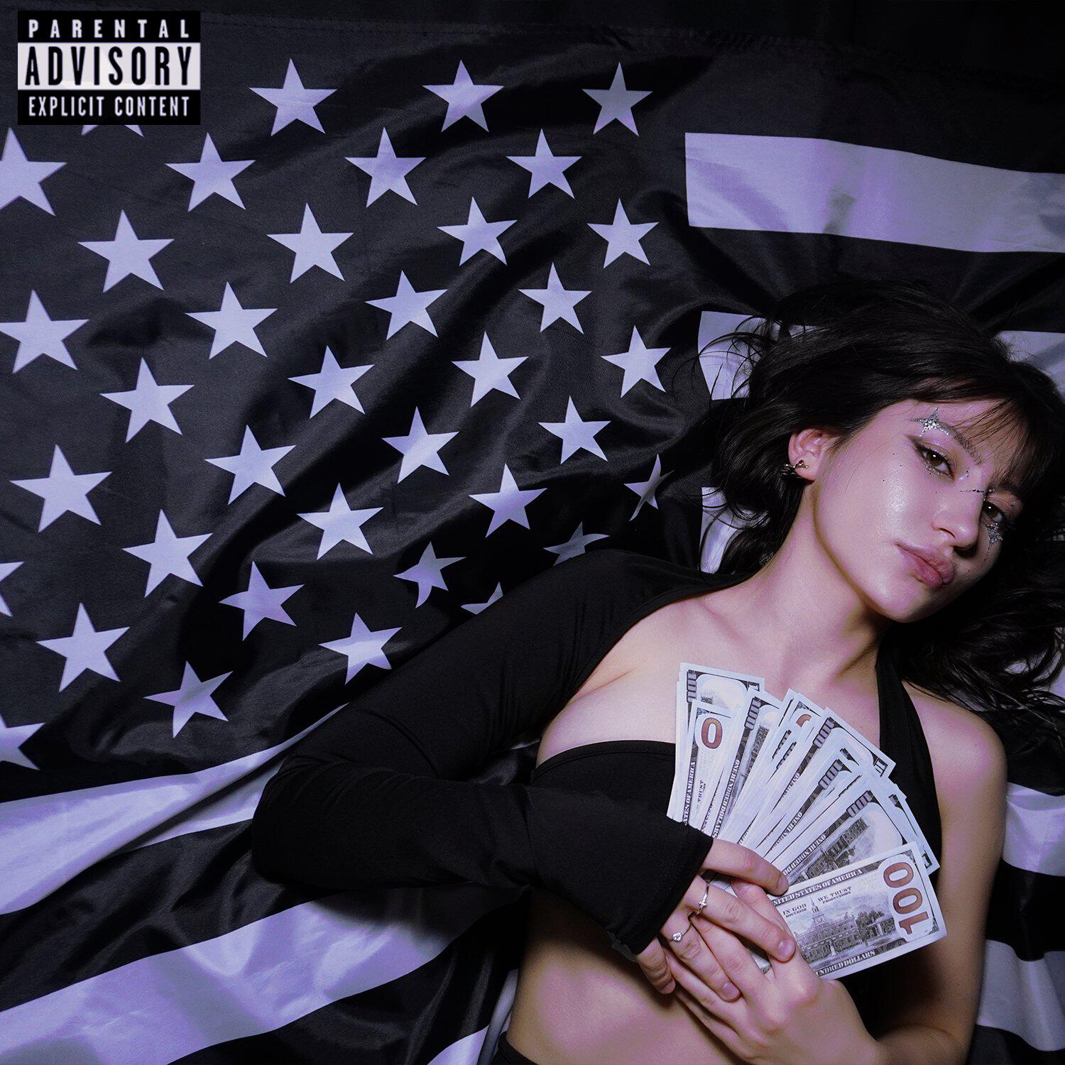 Релиз CASH