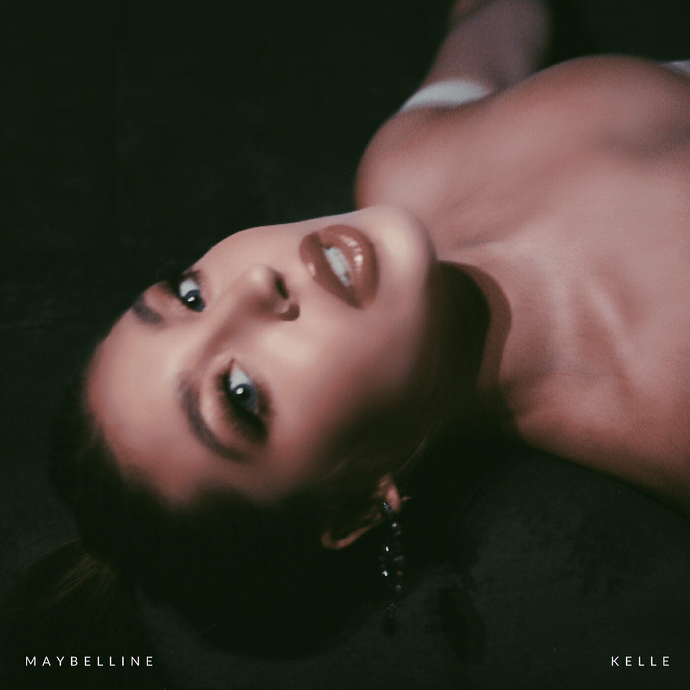 KELLE