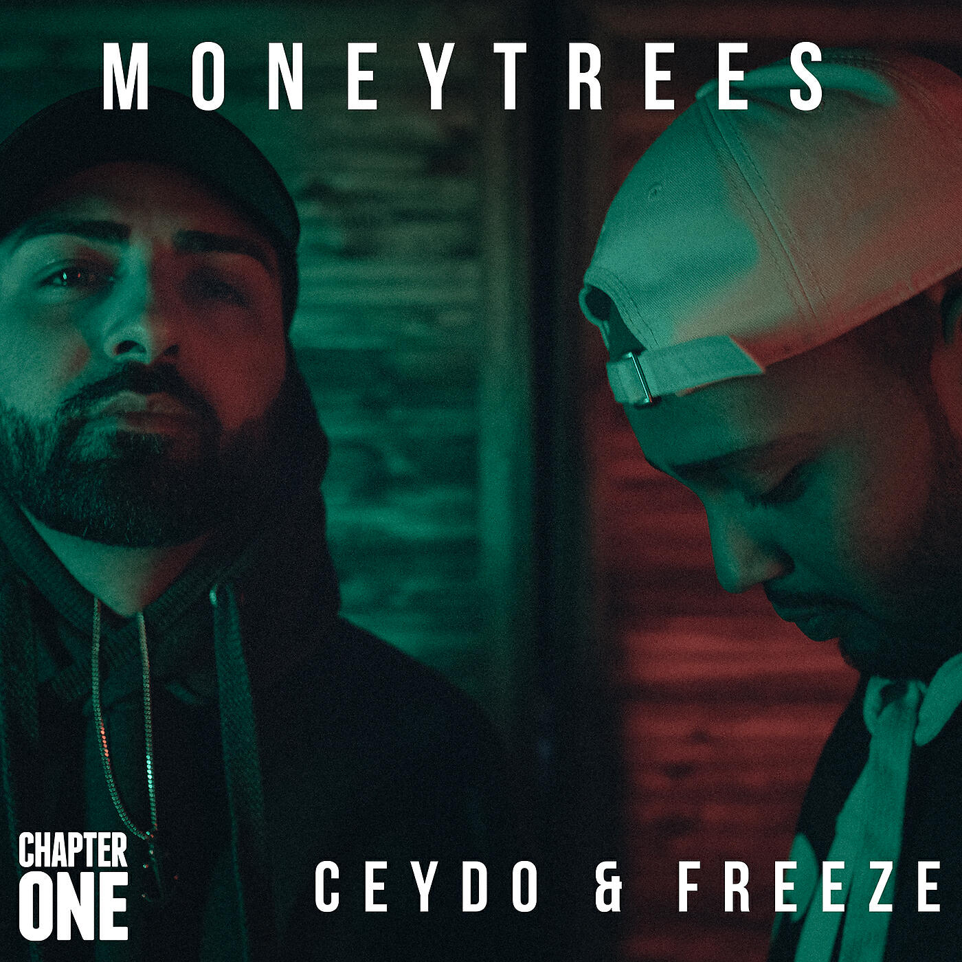 Релиз Moneytrees