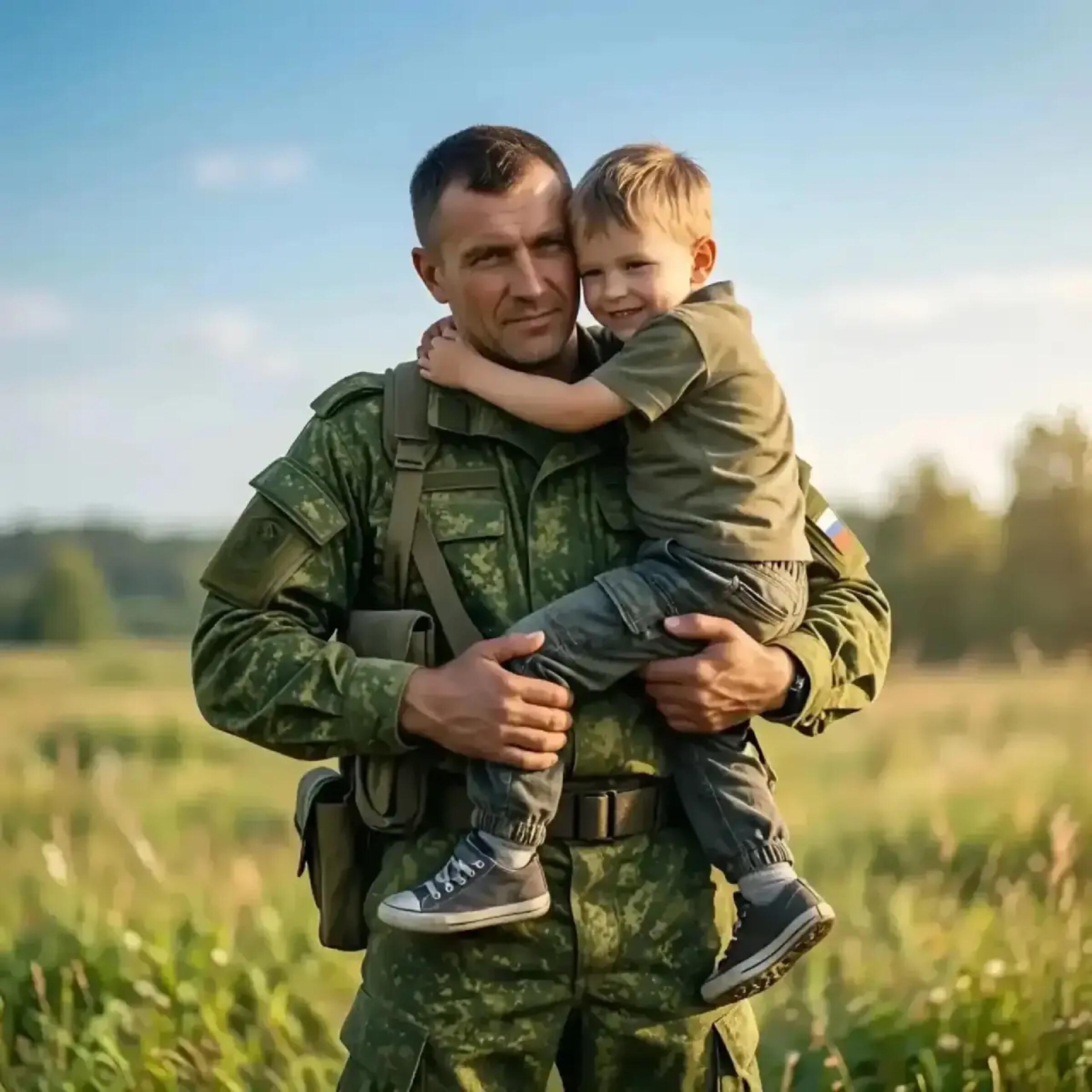 Релиз Мы будем живы всегда