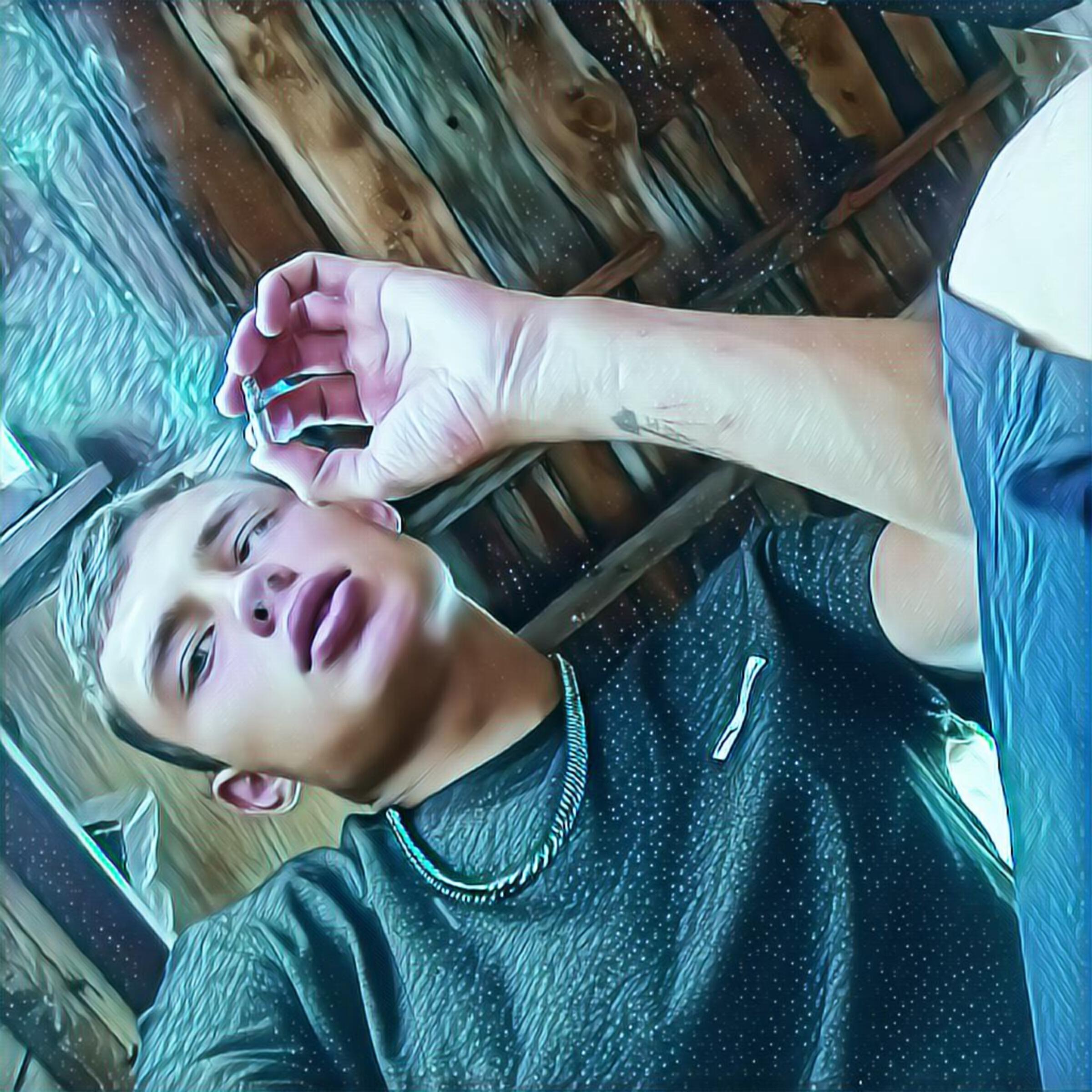 IZMAILOVBROTHERS