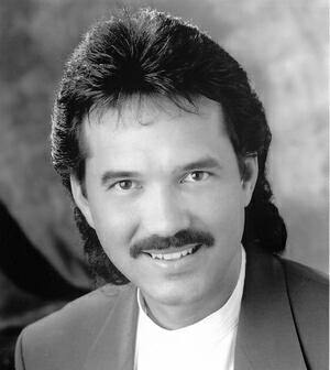 Ivan Parker