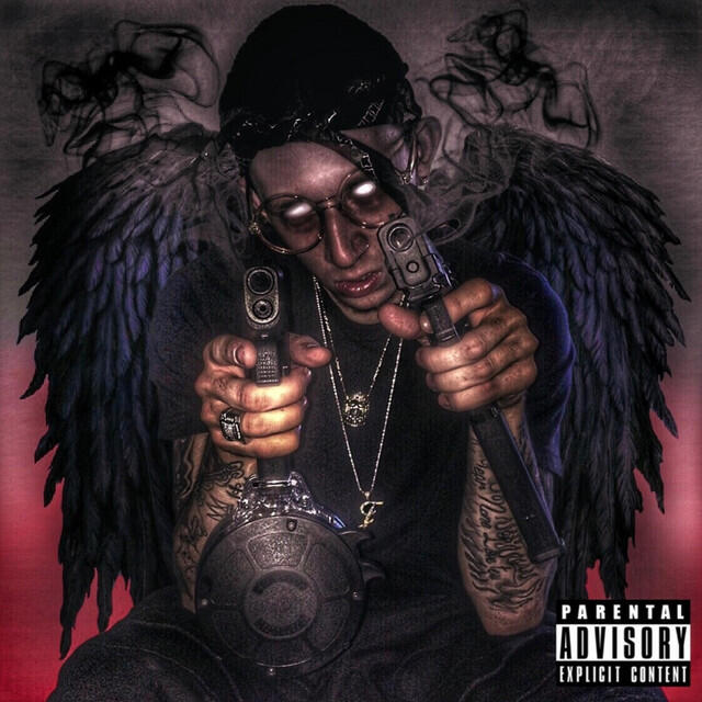 Релиз Bat Outta Hell
