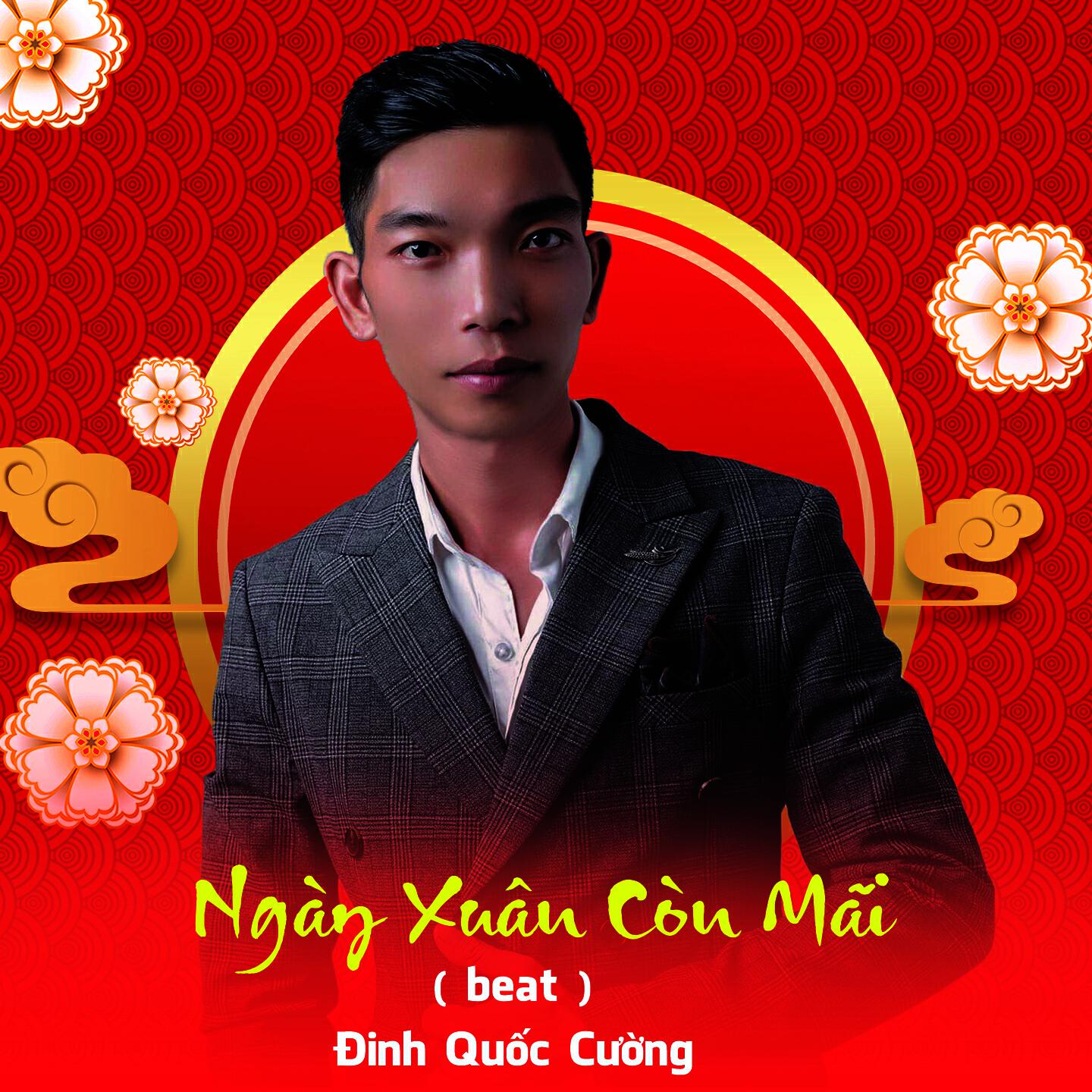 Релиз Ngày Xuân Còn Mãi