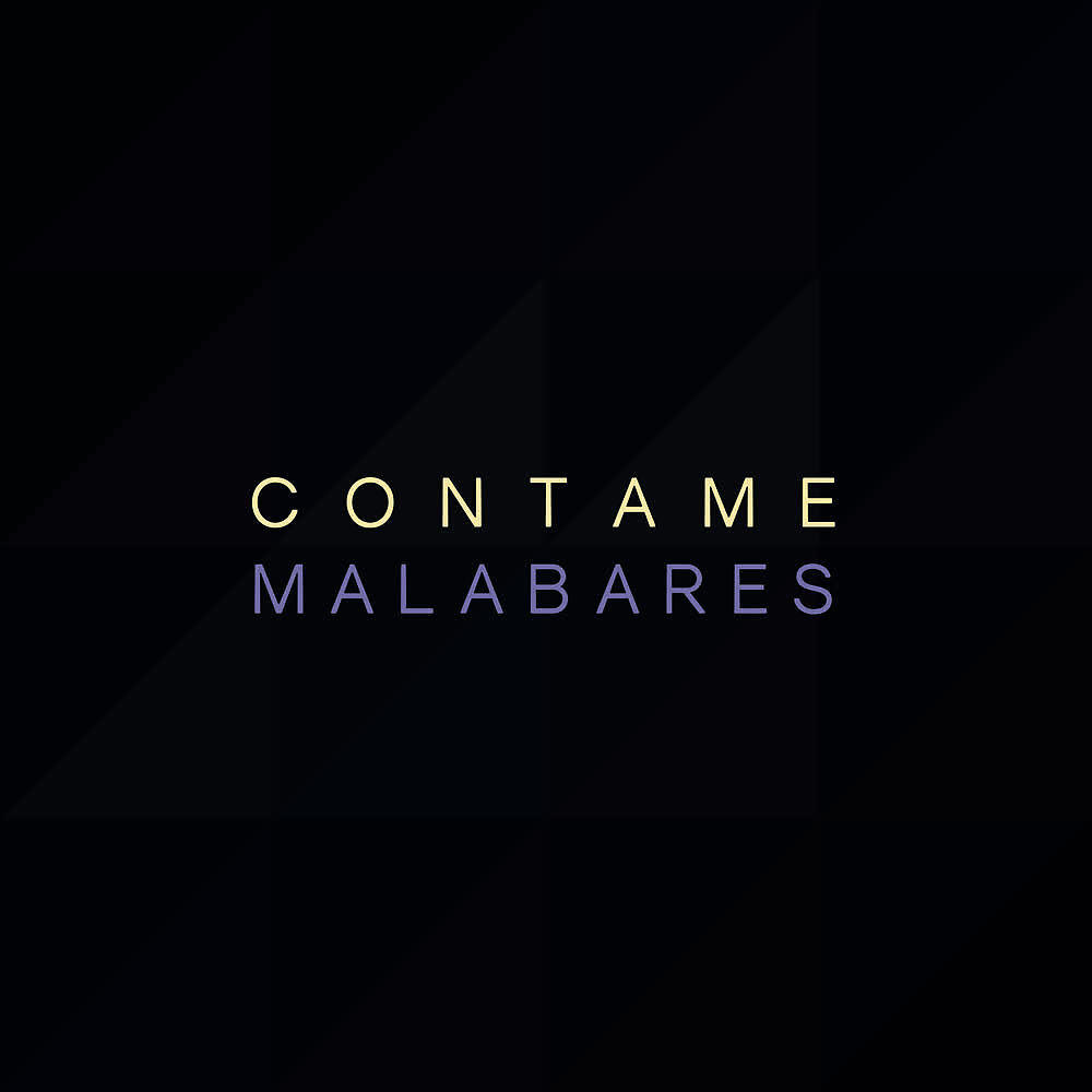 Релиз Contame