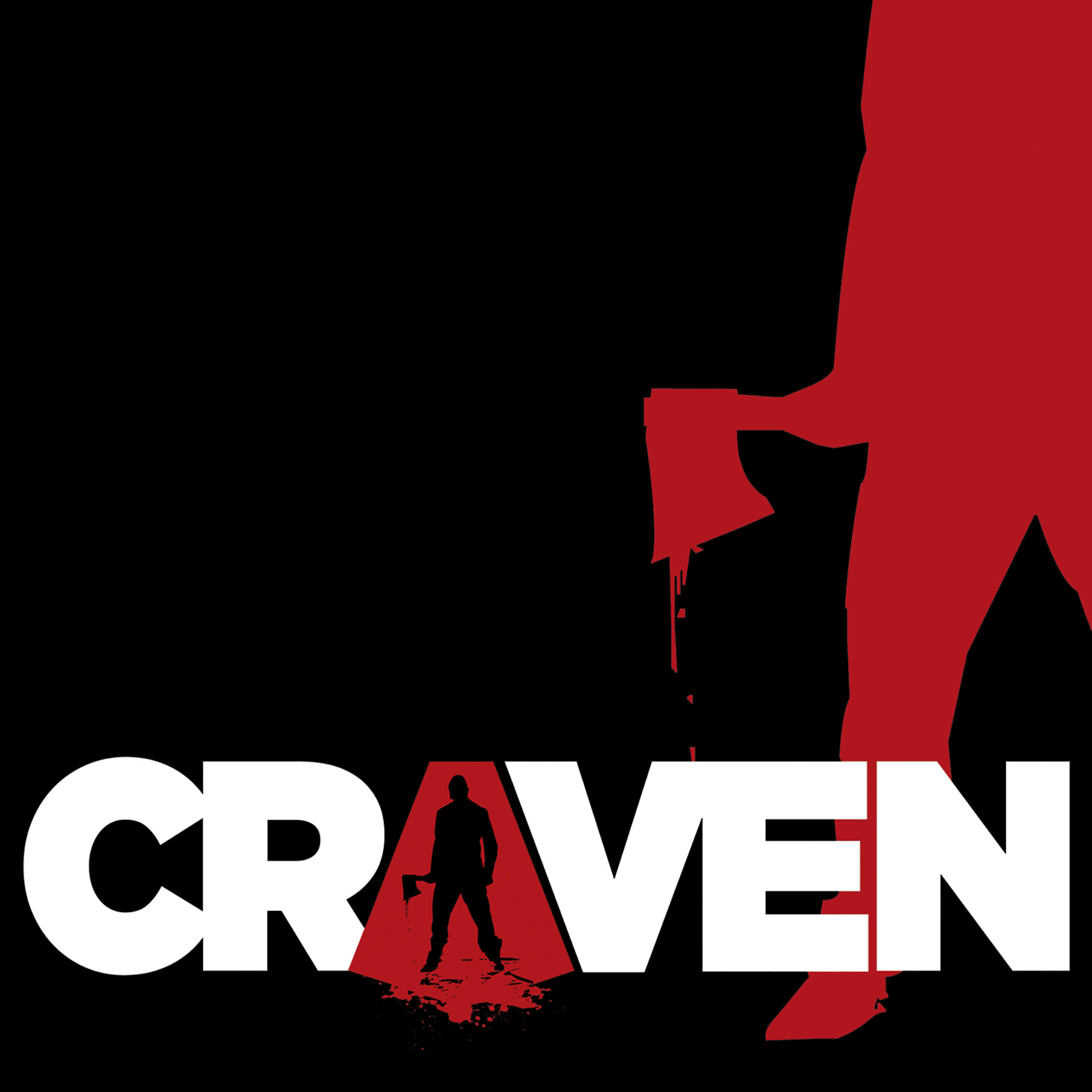 Релиз Craven