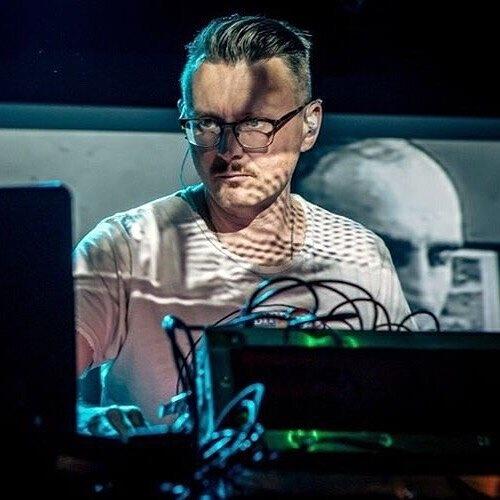 Rhys Fulber все песни в mp3