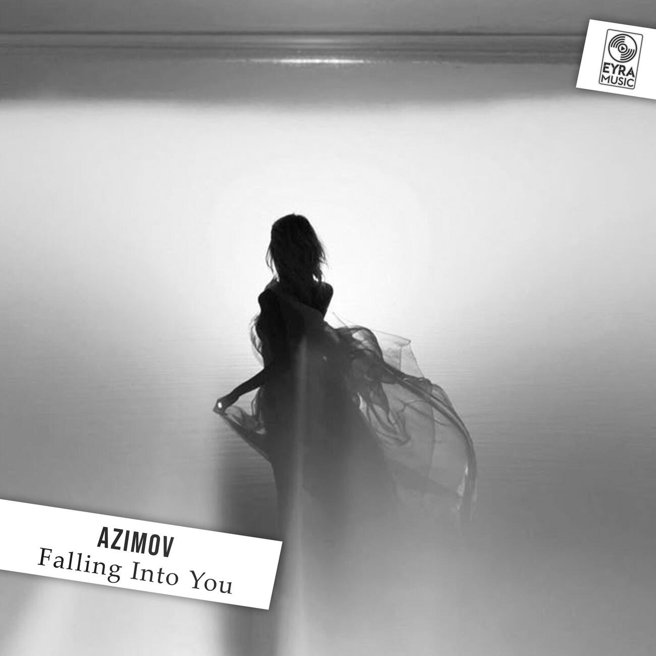 Постер альбома Falling Into You