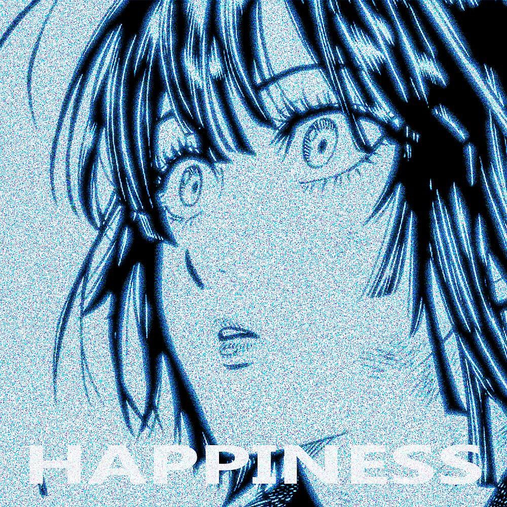Релиз Happiness