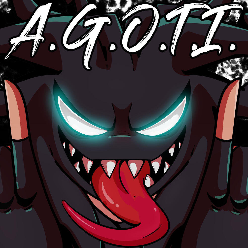 Релиз A.G.O.T.I
