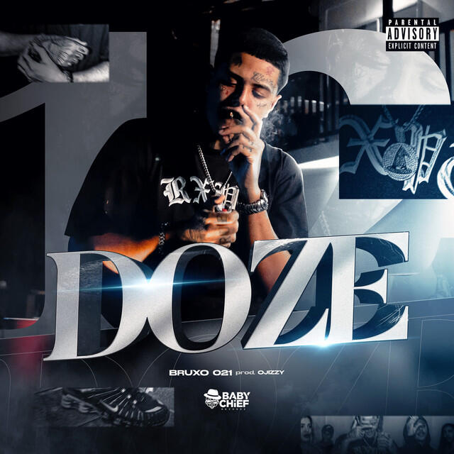 Релиз Doze