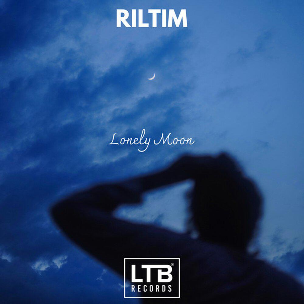 Релиз Lonely Moon