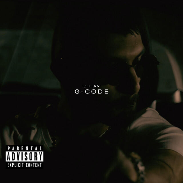 Релиз G-CODE
