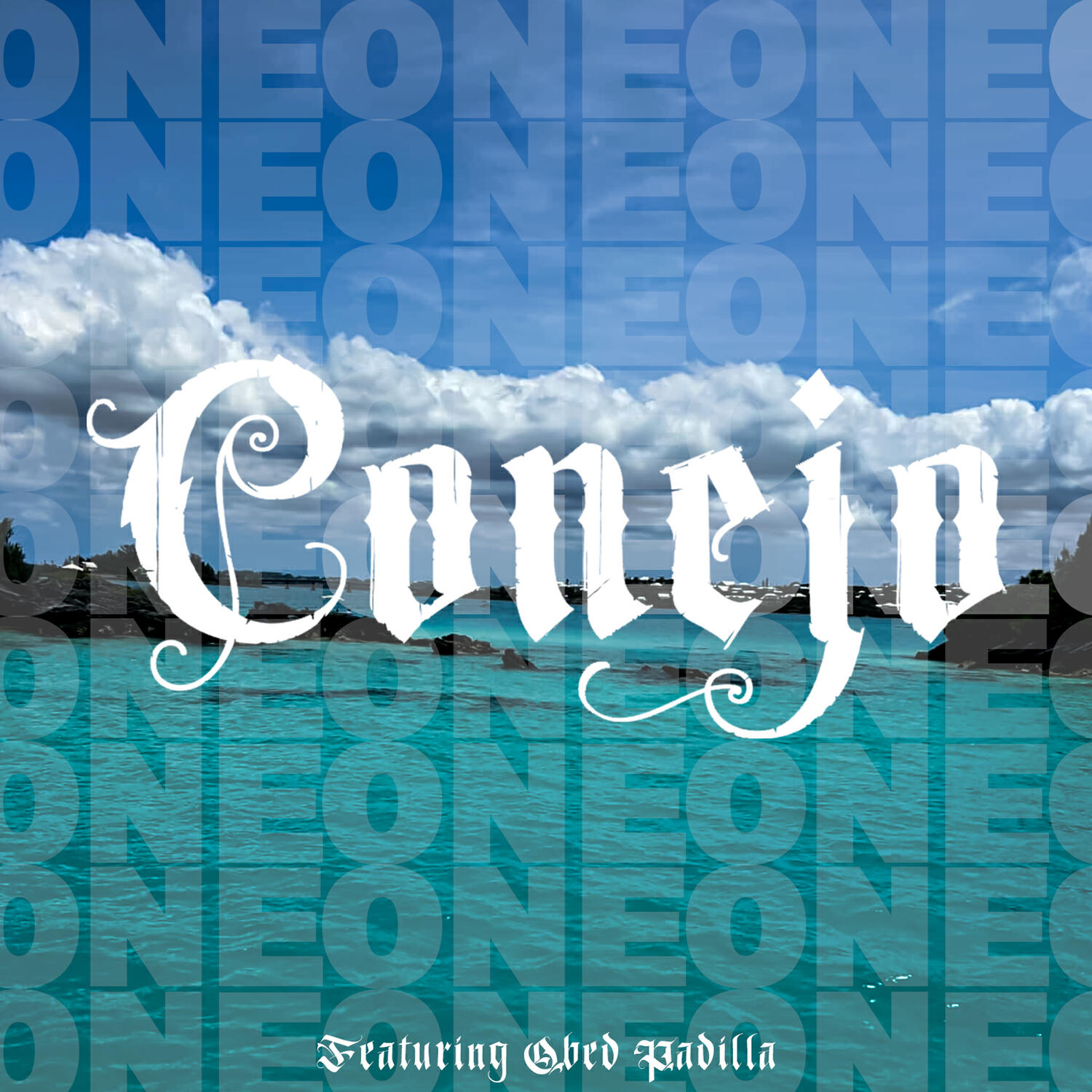 Релиз one