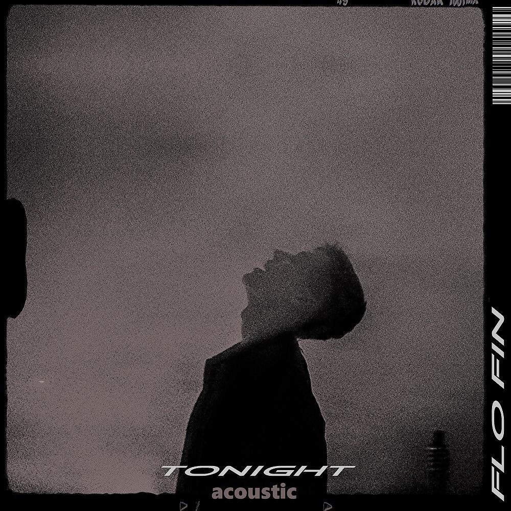 Релиз Tonight (Acoustic)