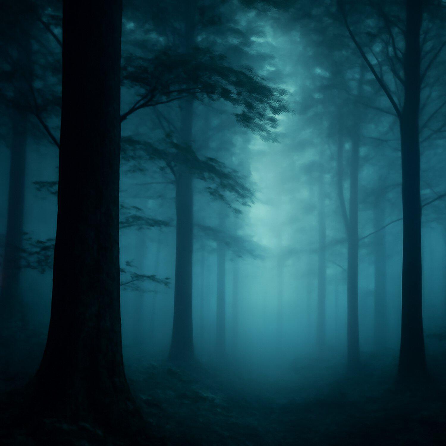 Релиз Deep Sleep Relaxation