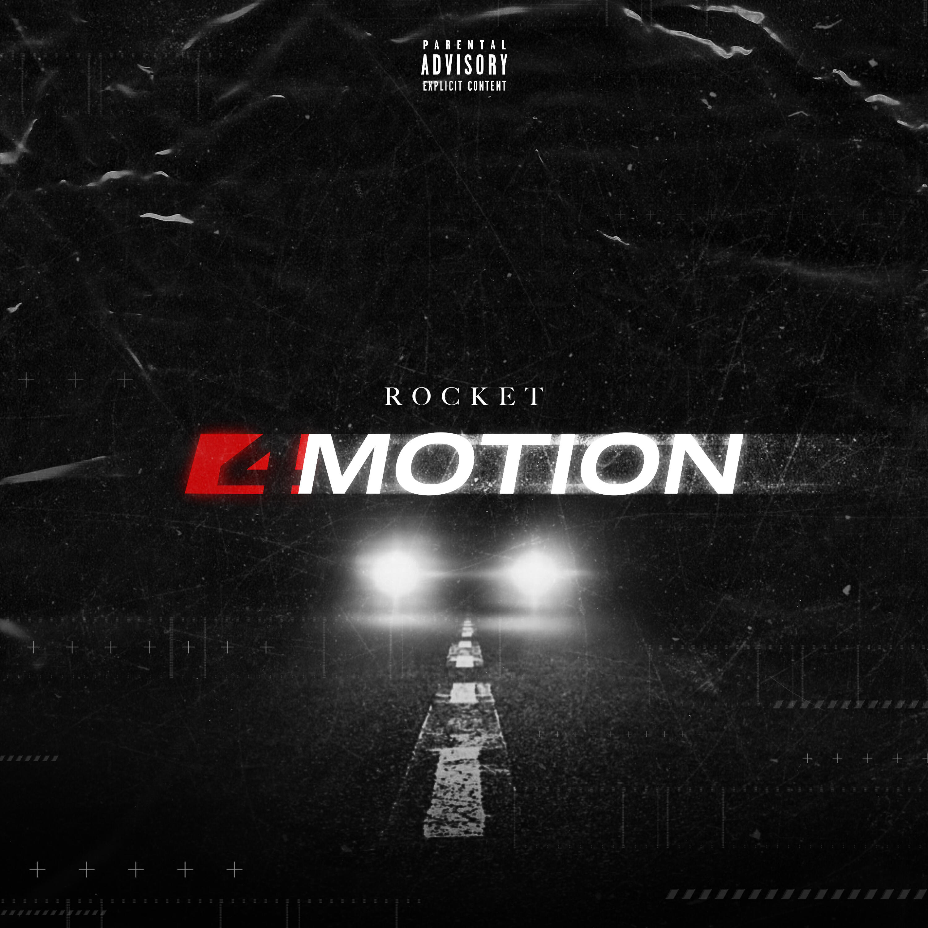 Релиз 4Motion