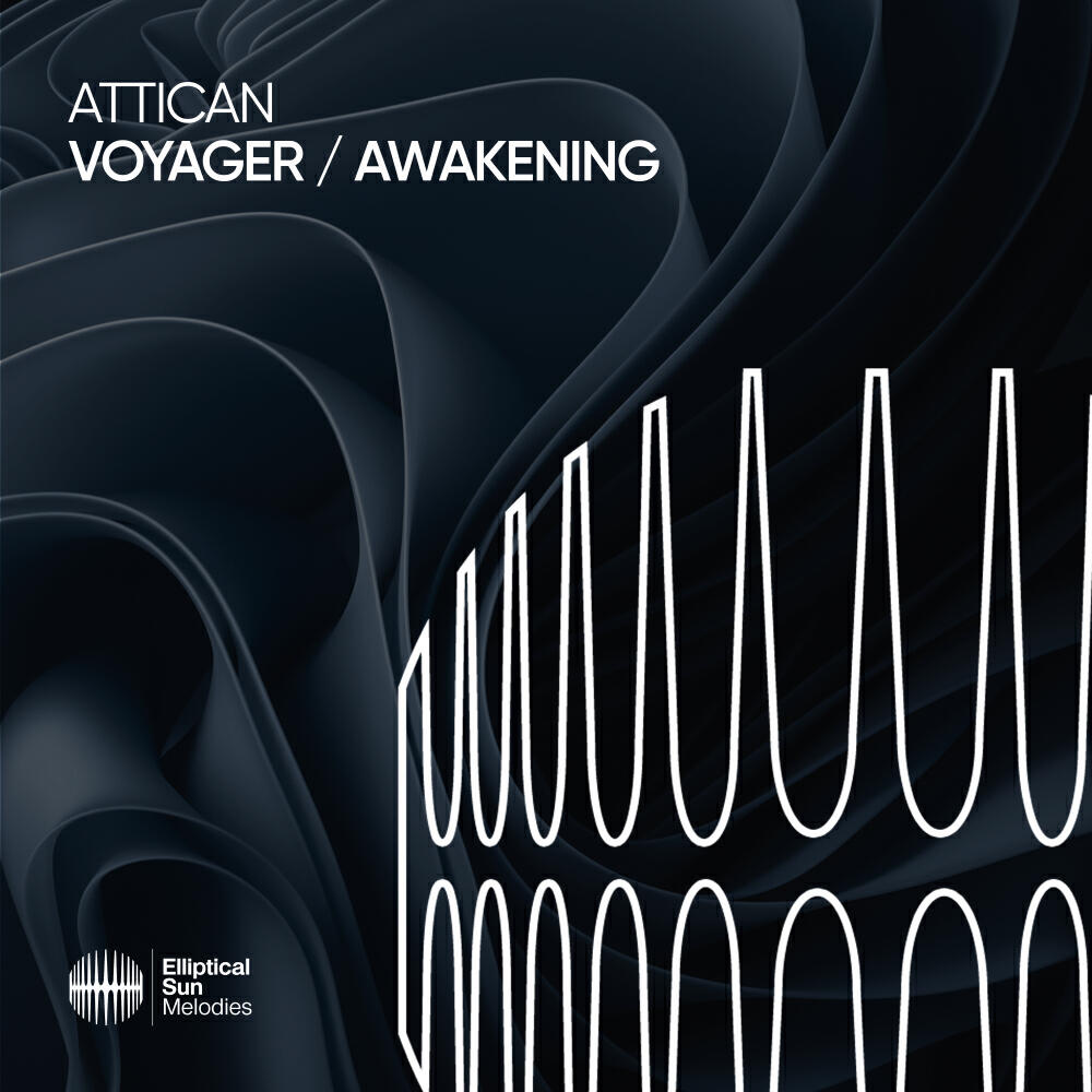 Attican