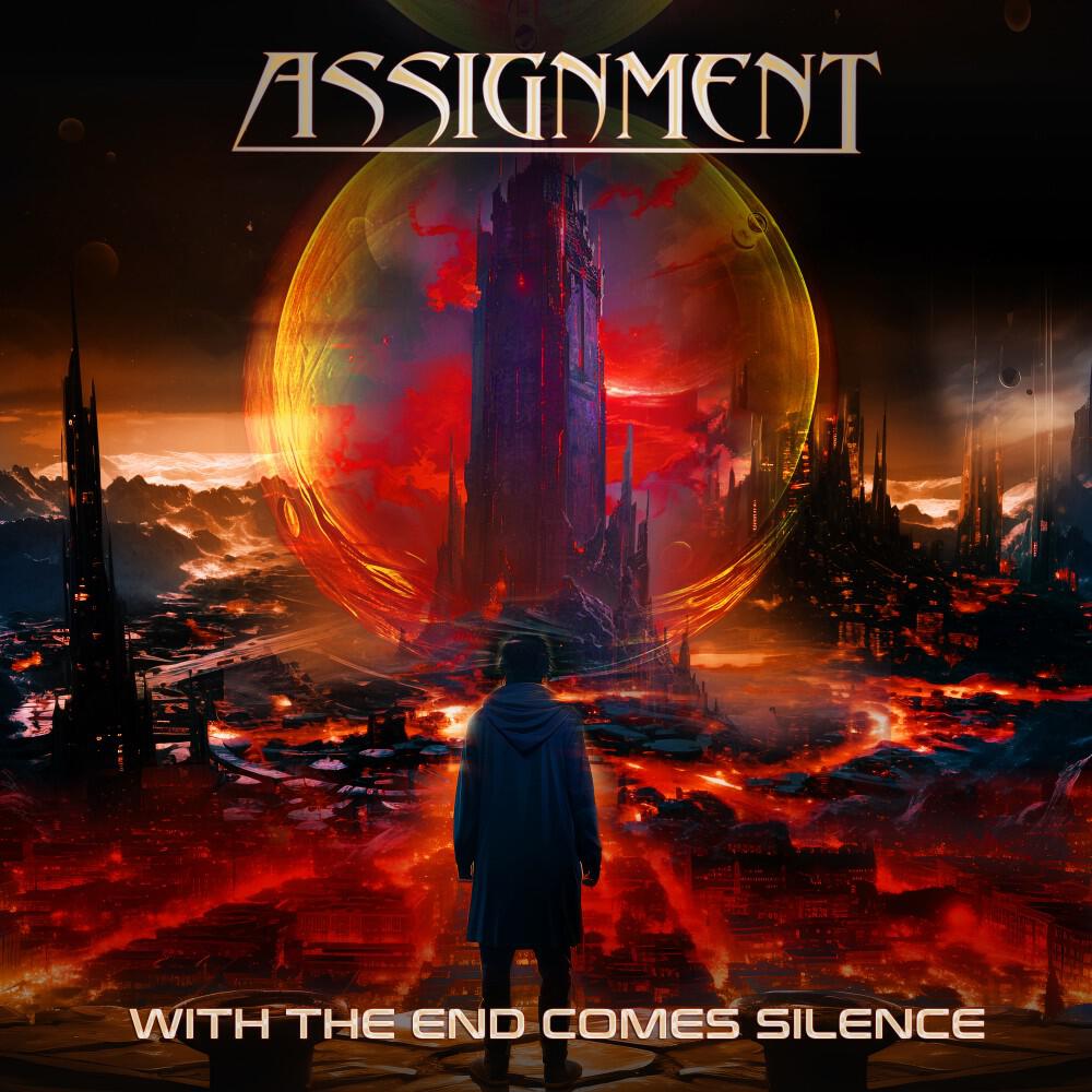 Assignment