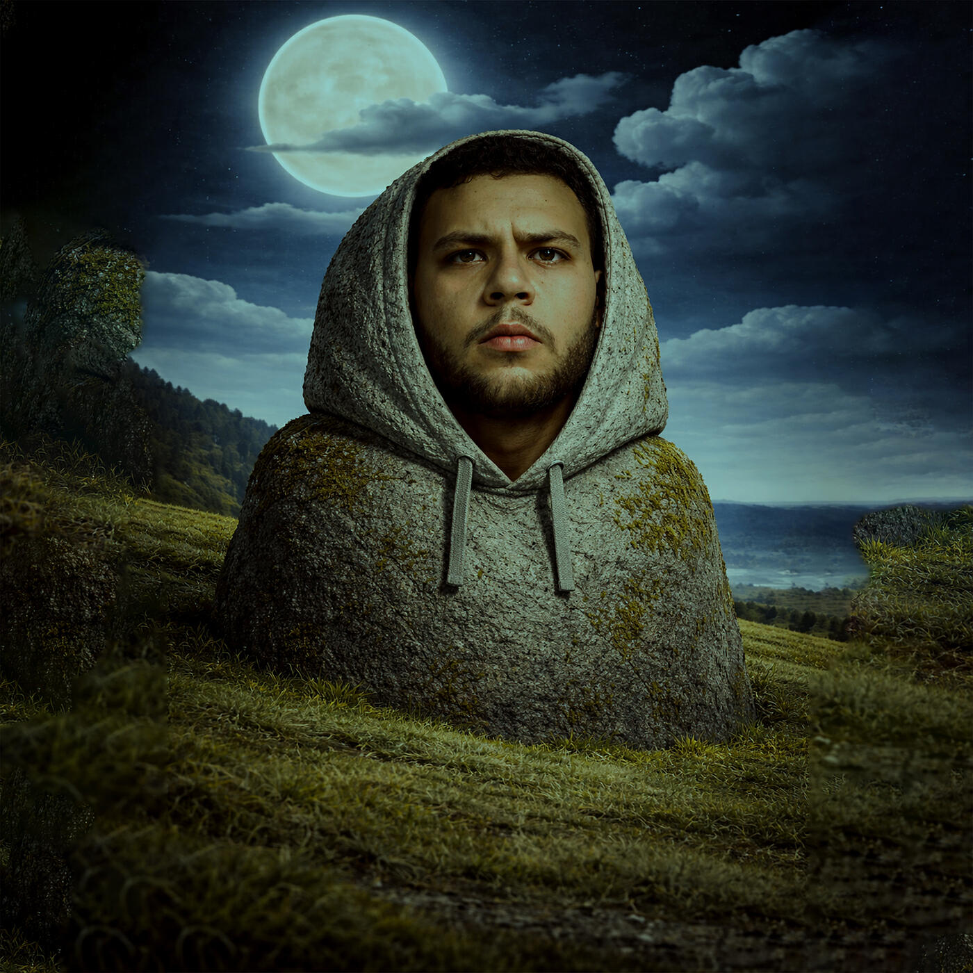 Релиз ماذا تريدون ؟