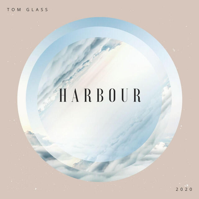 Релиз Harbour