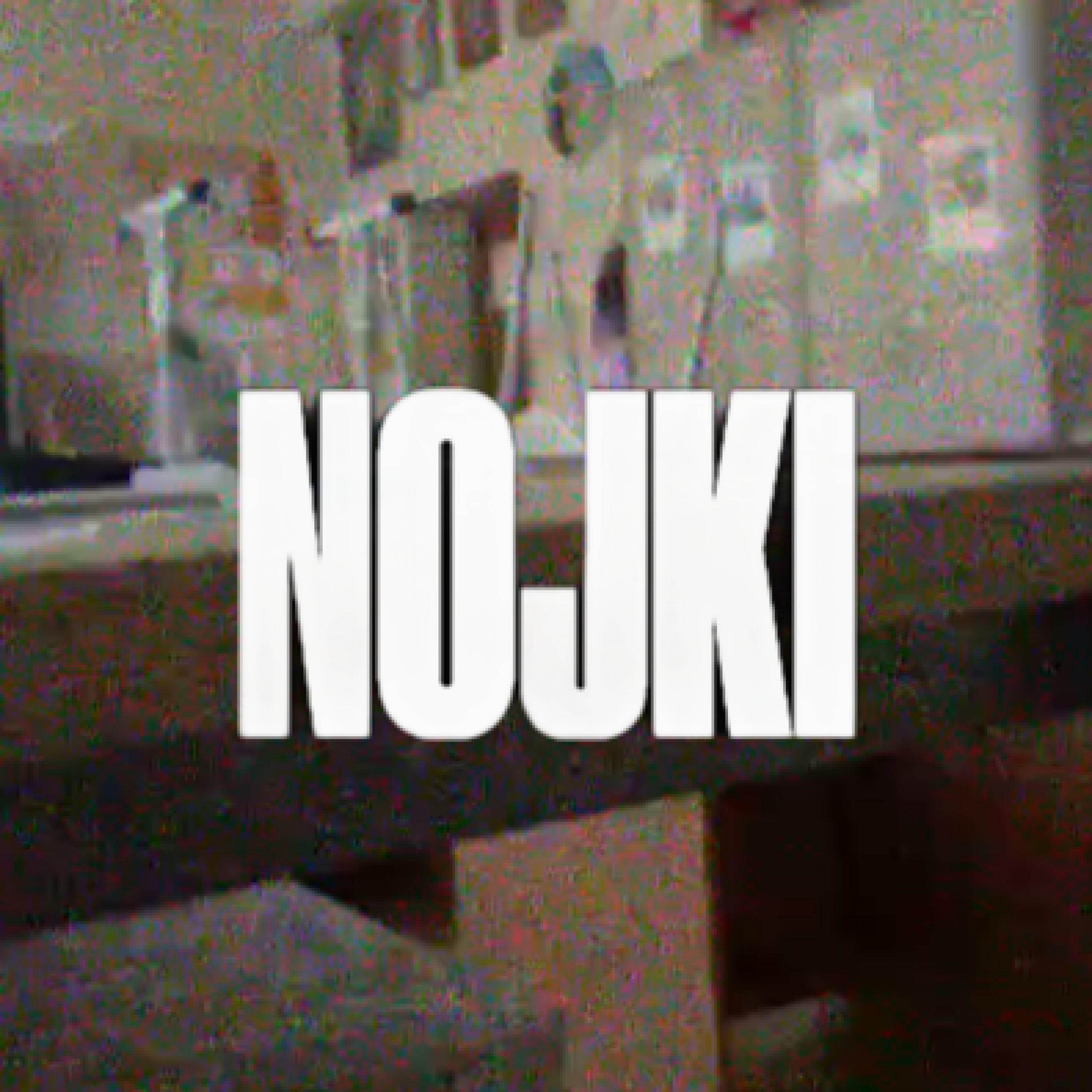 Релиз НОЖКИ