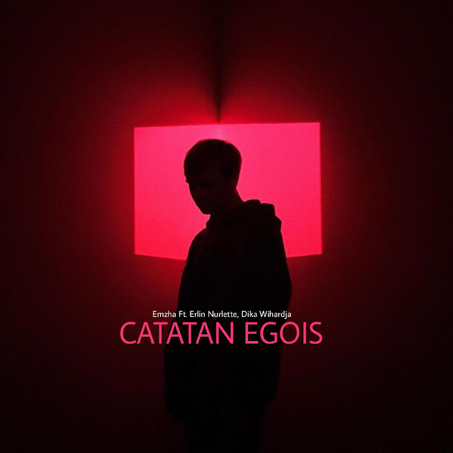 Релиз Catatan Egois