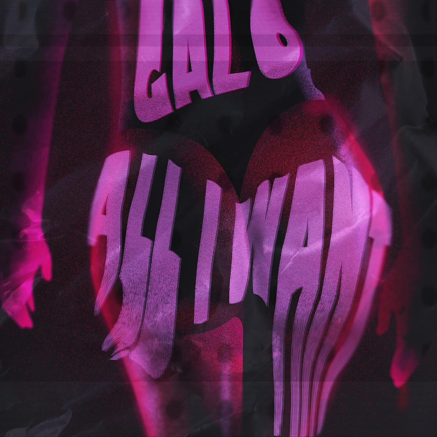Скачать песню Galo - All I Want бесплатно в MP3 для Android и iOS
