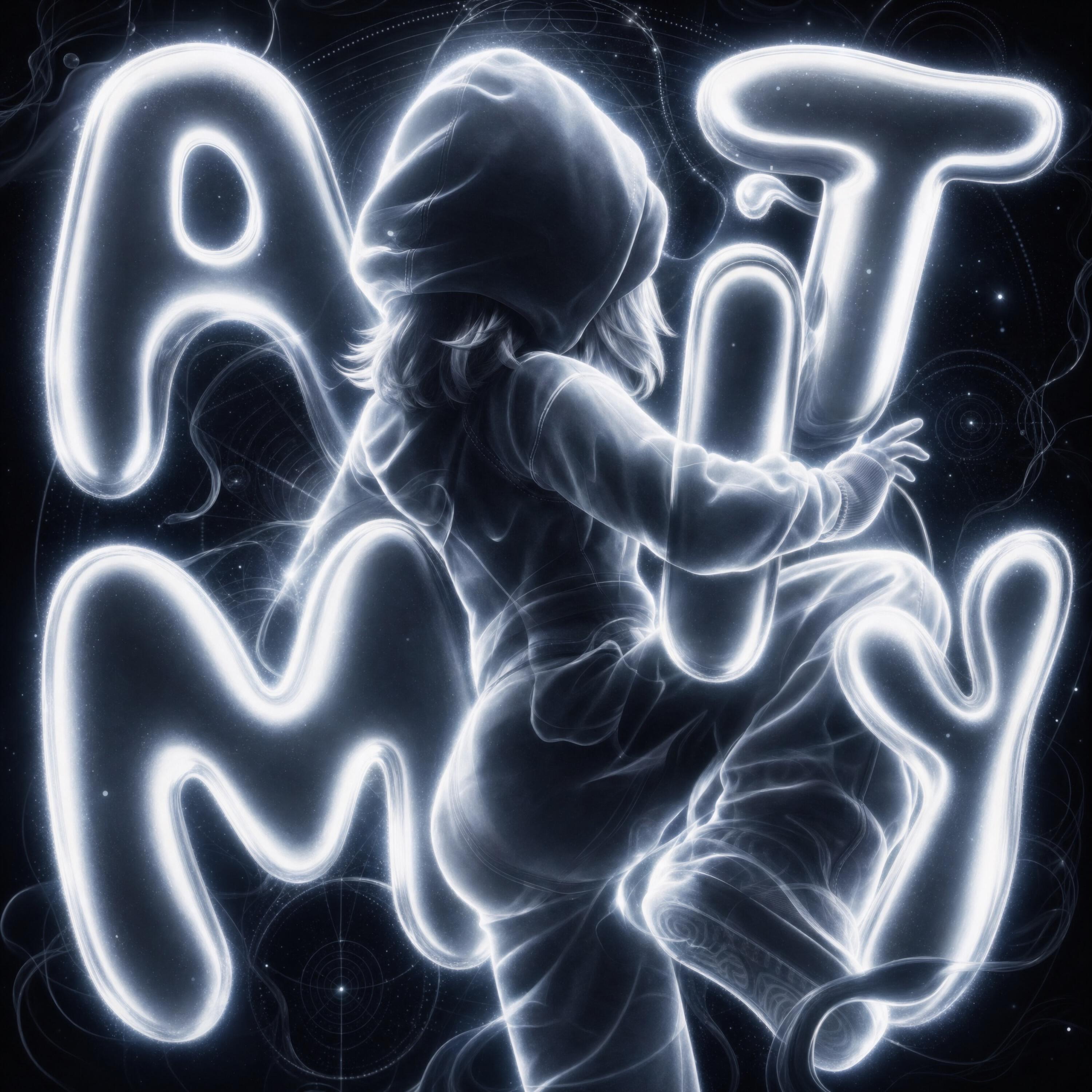 Релиз AMITY