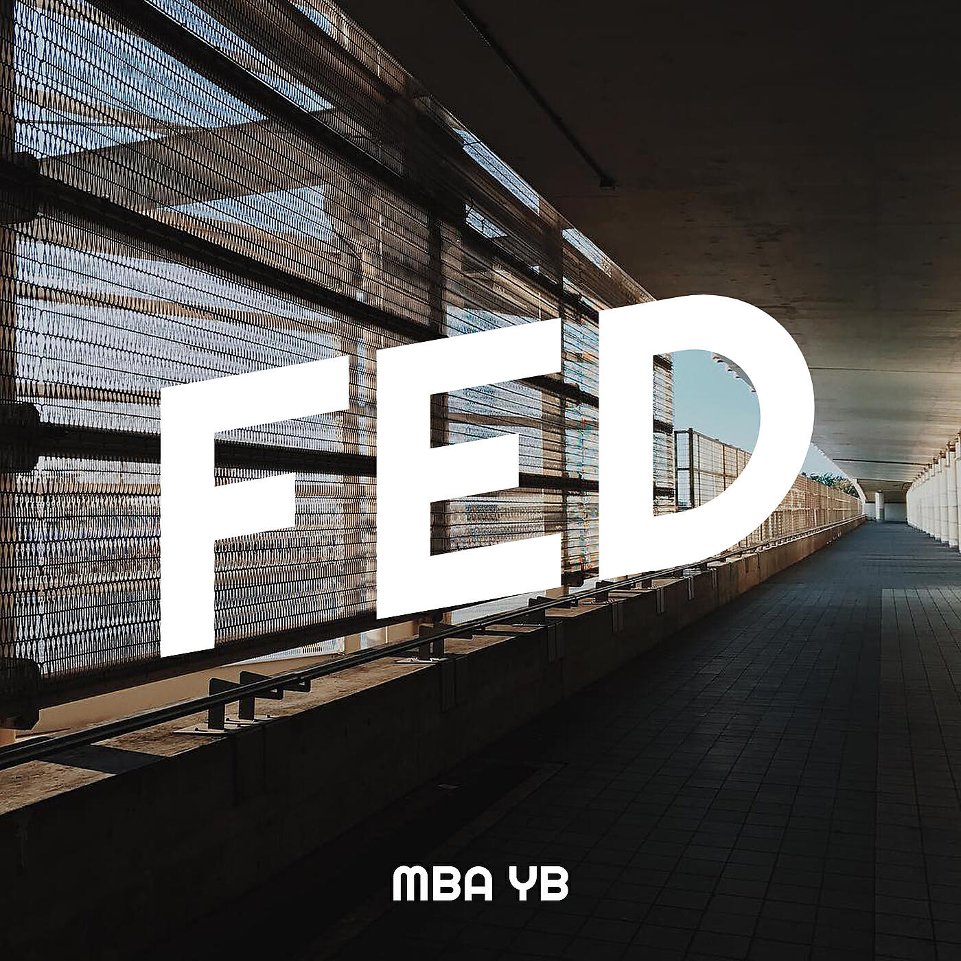 Релиз Fed