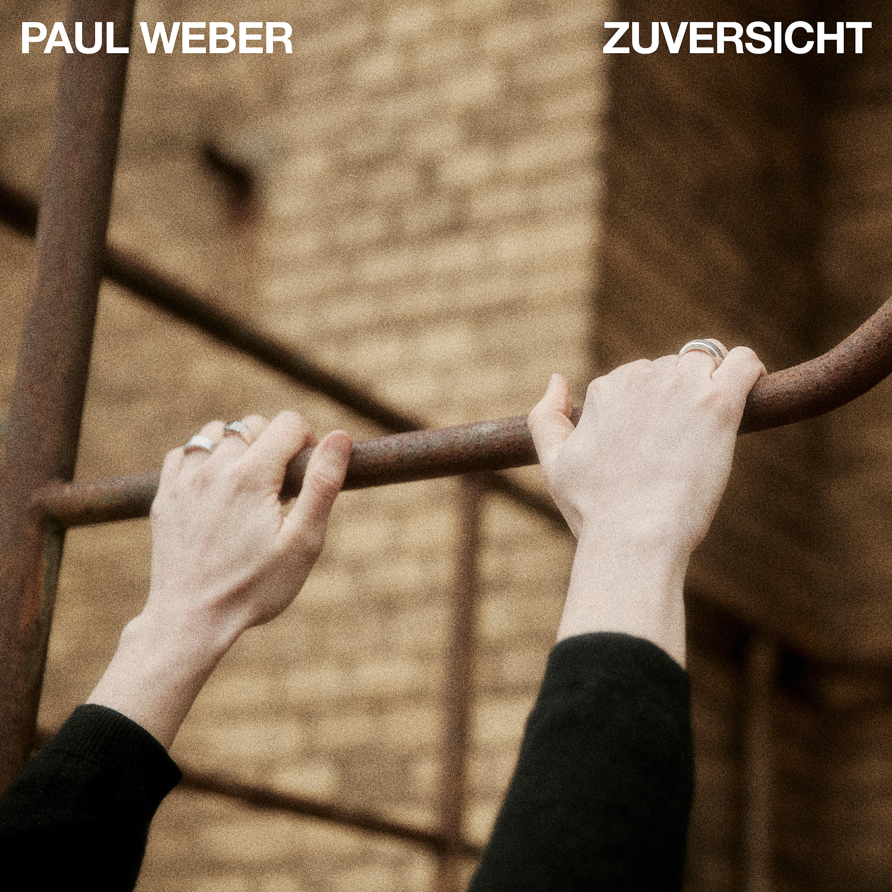 Релиз Zuversicht