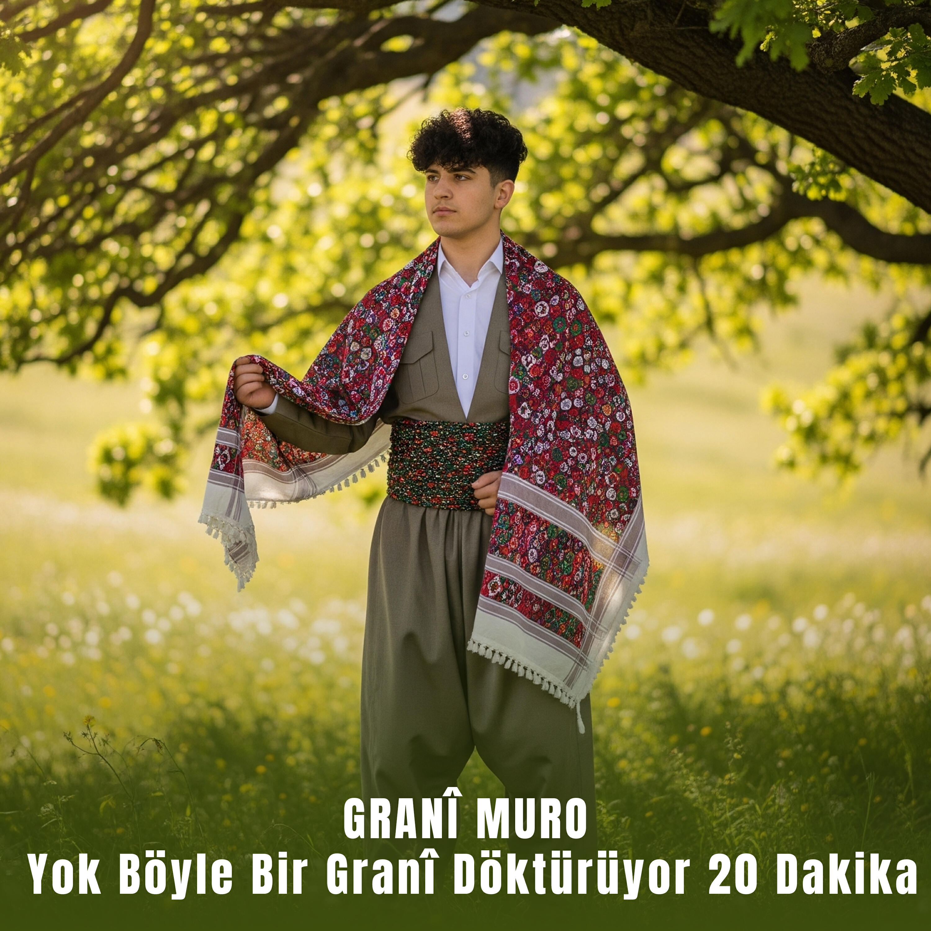 Granî Muro