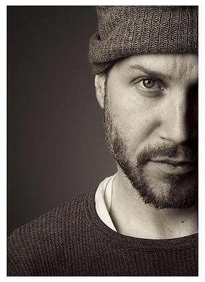 Gregory Paul