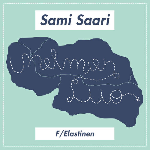 Релиз Unelmien Luo