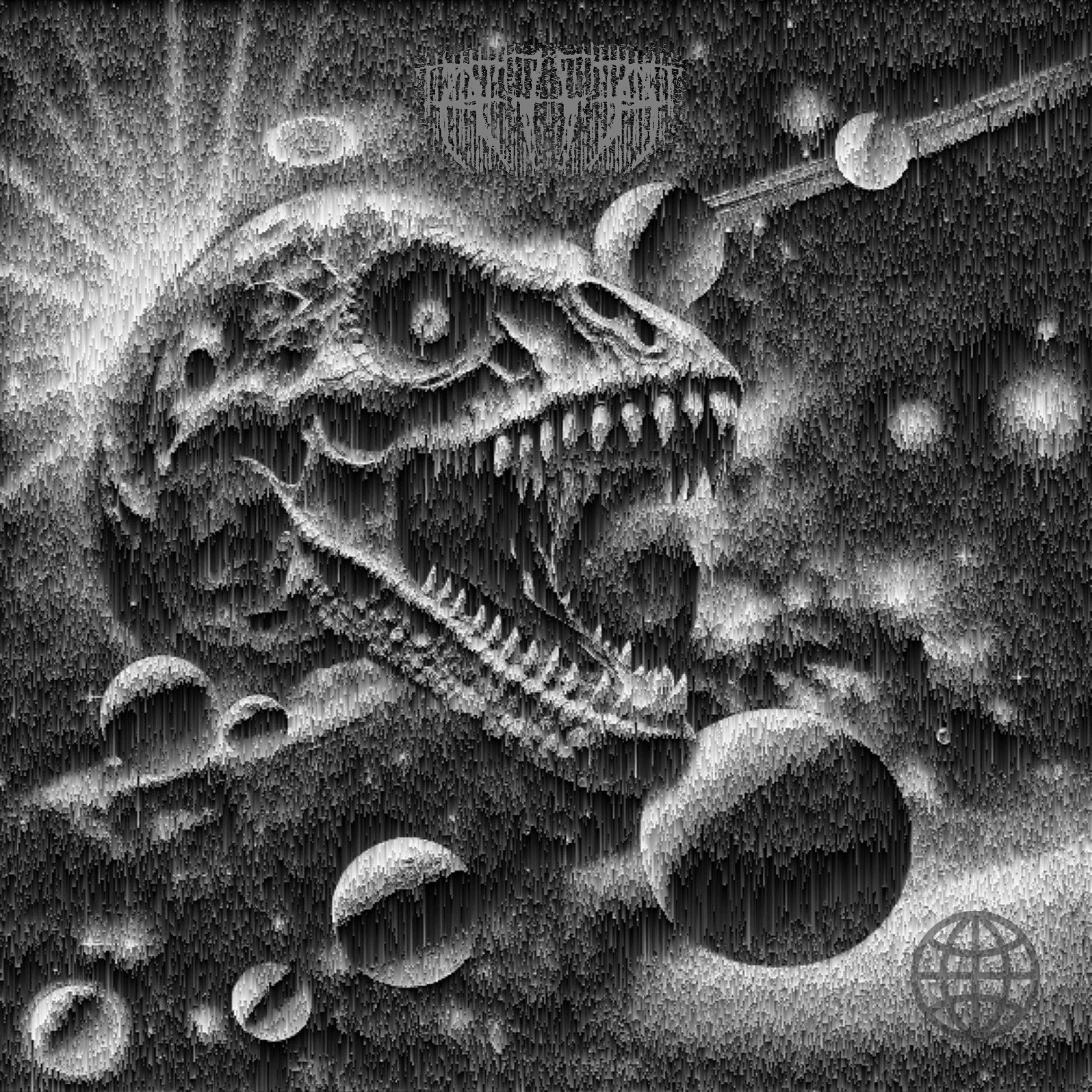 Релиз Planet of Noise