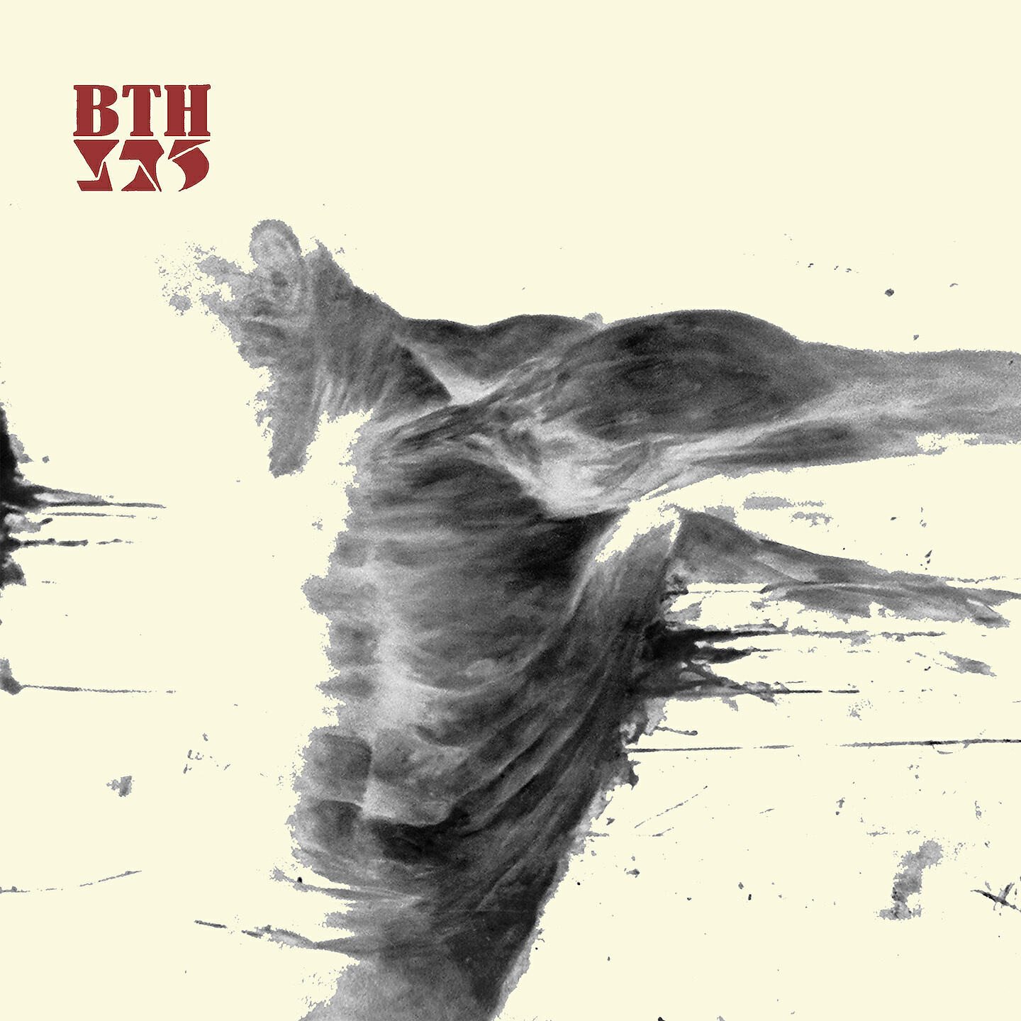 Релиз Before The Holocaust