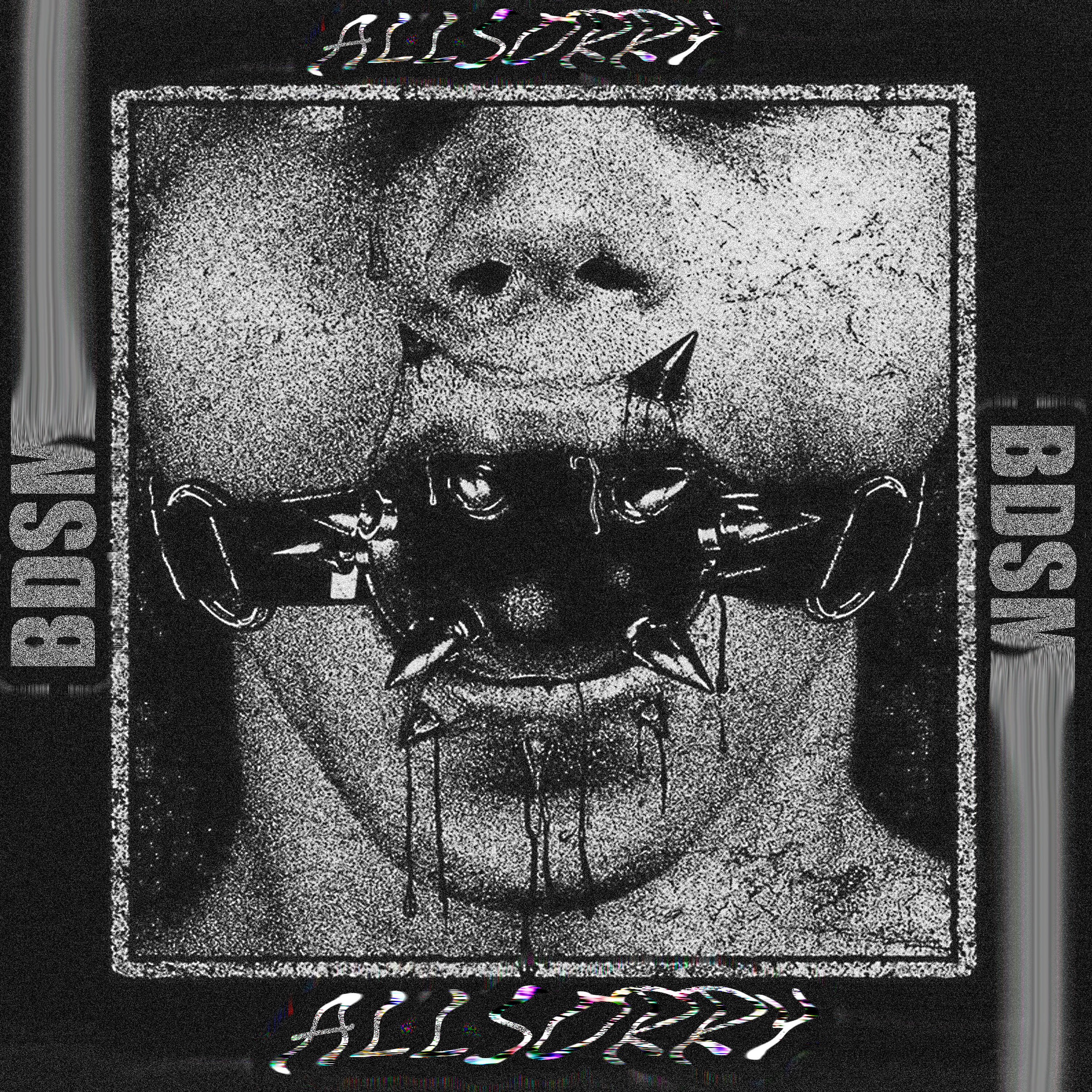 Релиз BDSM