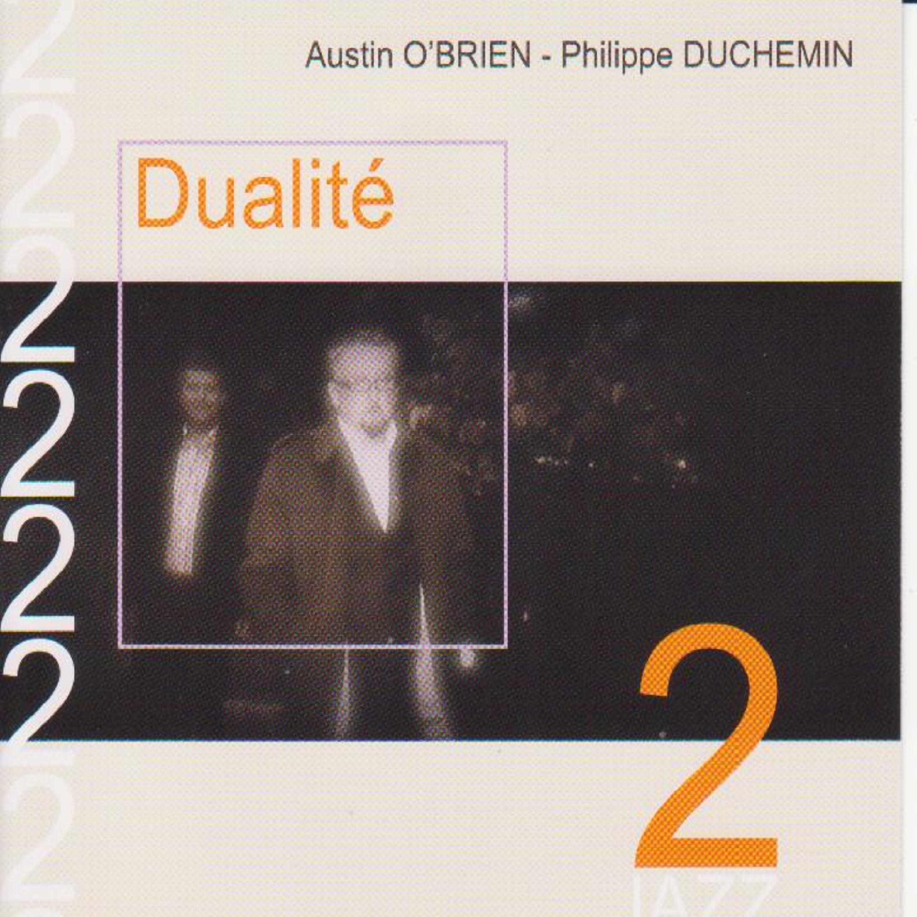 Релиз Dualite