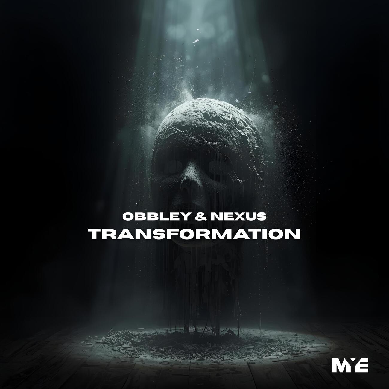Релиз Transformation